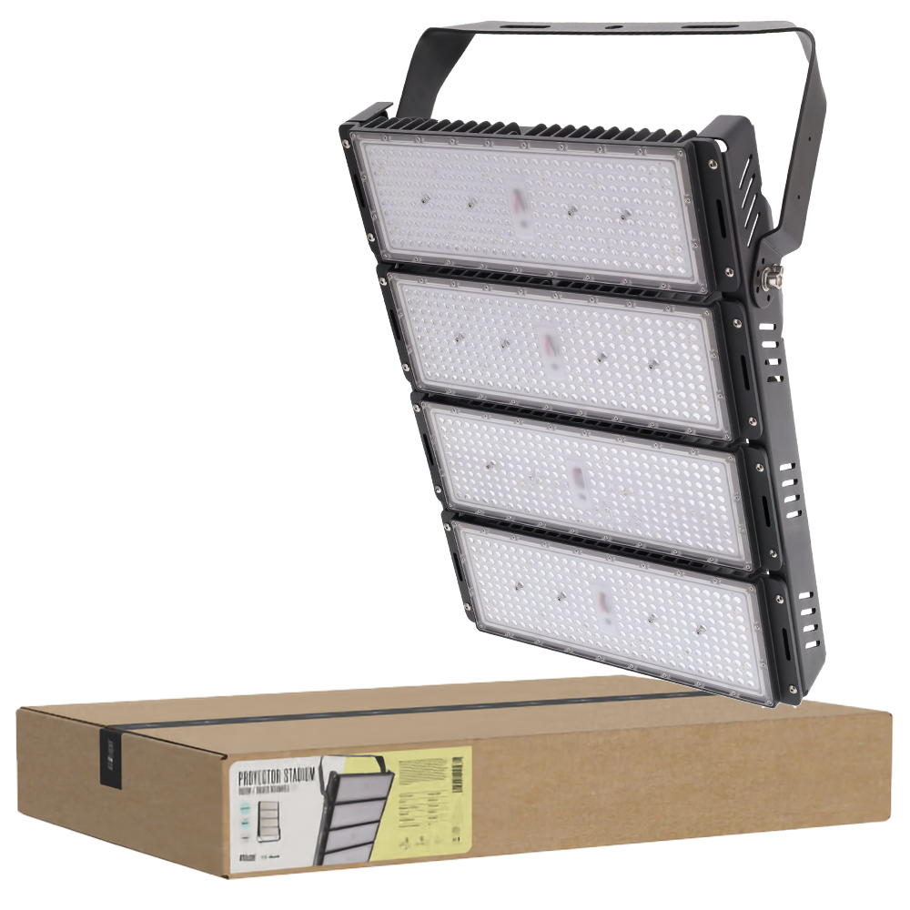 (BX3-1000W-1-10V-CW_padreImg_bx3_1000w_1_10v_cw_0.png)