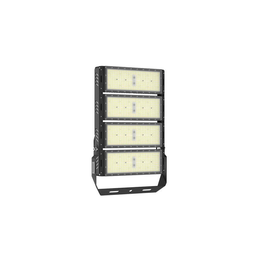 (BX3-1000W-1-10V-CW_padreImg_bx3_1000w_1_10v_cw_1.jpeg)