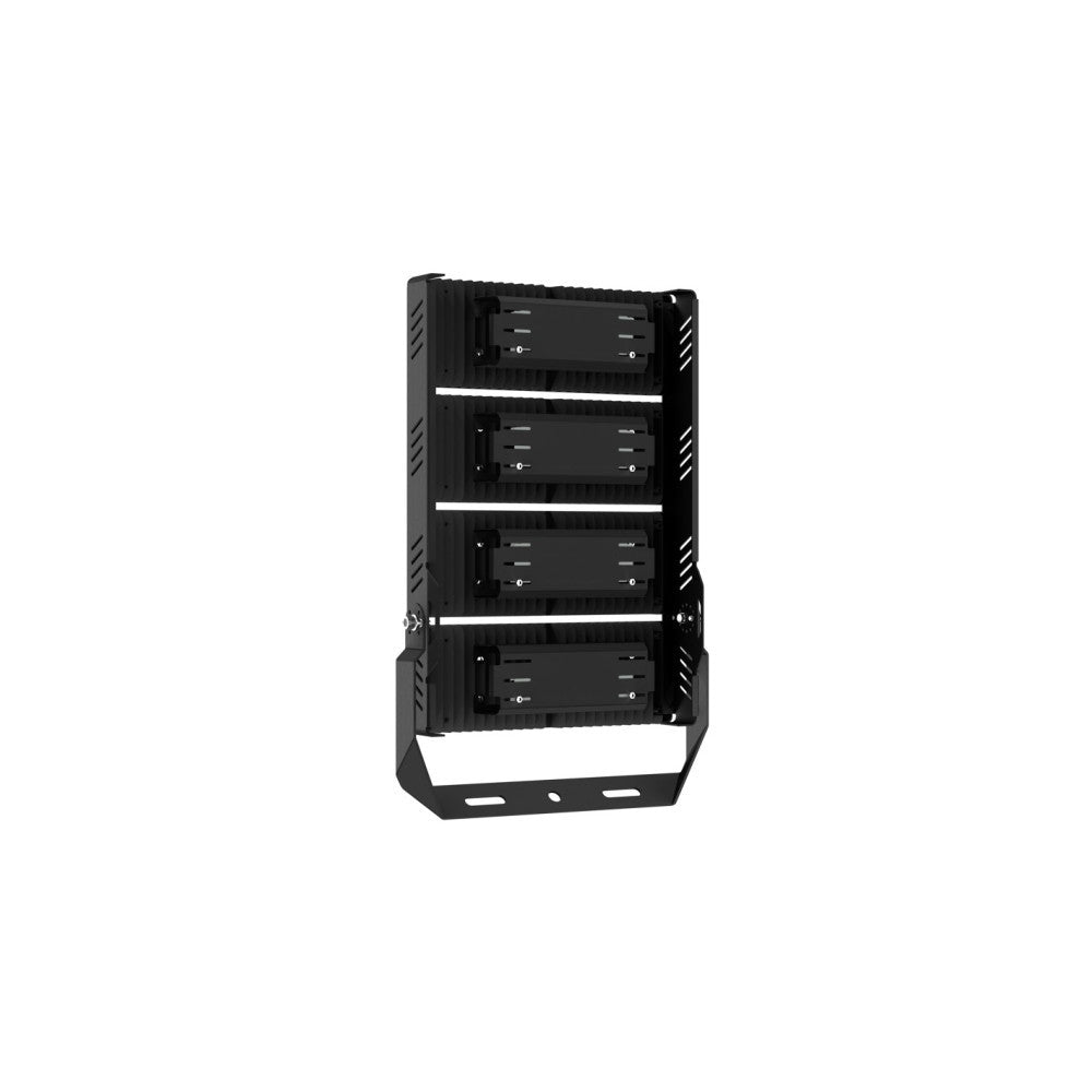 (BX3-1000W-1-10V-CW_padreImg_bx3_1000w_1_10v_cw_2.jpeg)