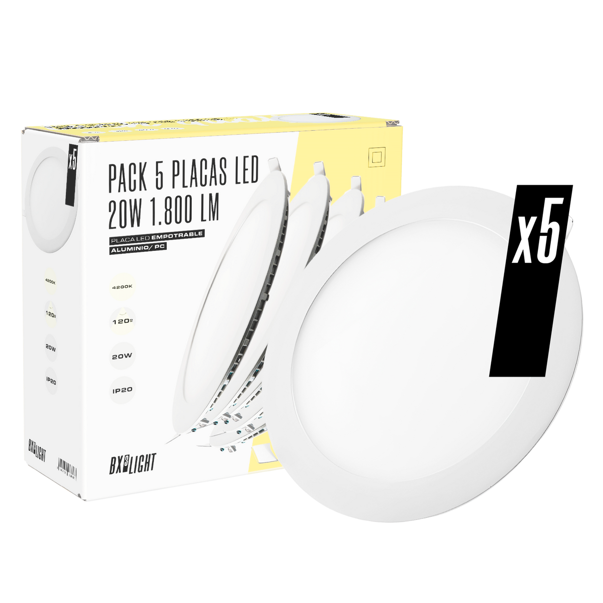 (BX3--1027P5-CW_BX3-1011P5-W_variantImg_bx3_1011p5_w_0.png)