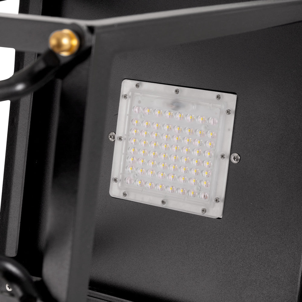 (BX3-1019A-40W-CW_padreImg_bx3_1019a_40w_cw_2.jpeg)