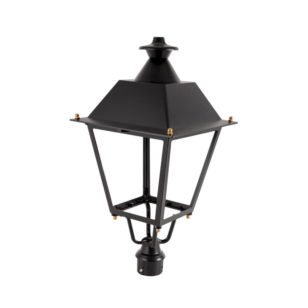 (BX3-1019A-40W-CW_padreImg_bx3_1019a_40w_cw_3.jpeg)