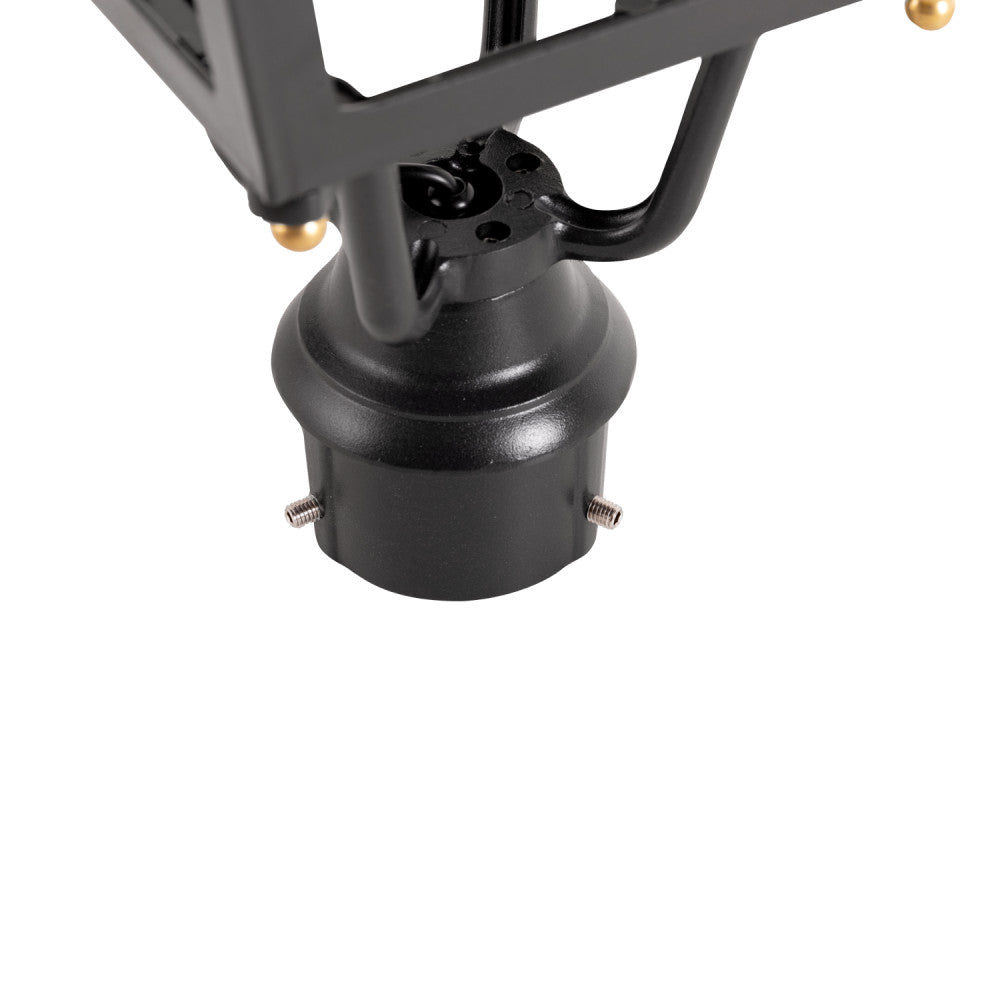 (BX3-1019A-40W-CW_padreImg_bx3_1019a_40w_cw_4.jpeg)