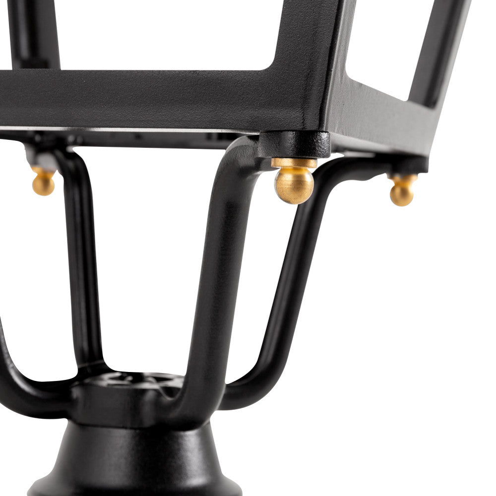 (BX3-1019A-40W-CW_padreImg_bx3_1019a_40w_cw_5.jpeg)