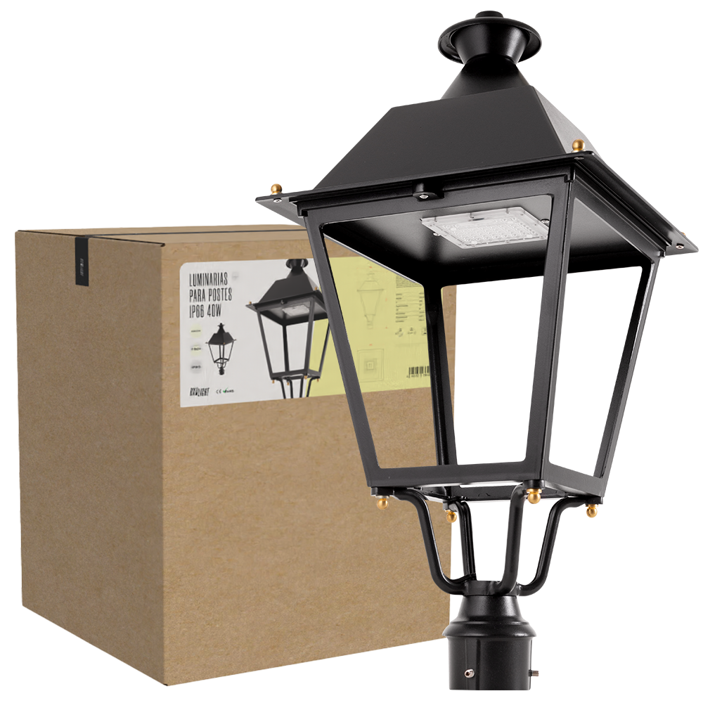 (BX3-1019A-40W-CW_BX3-1019A-40W-W_variantImg_bx3_1019a_40w_w_0.png)