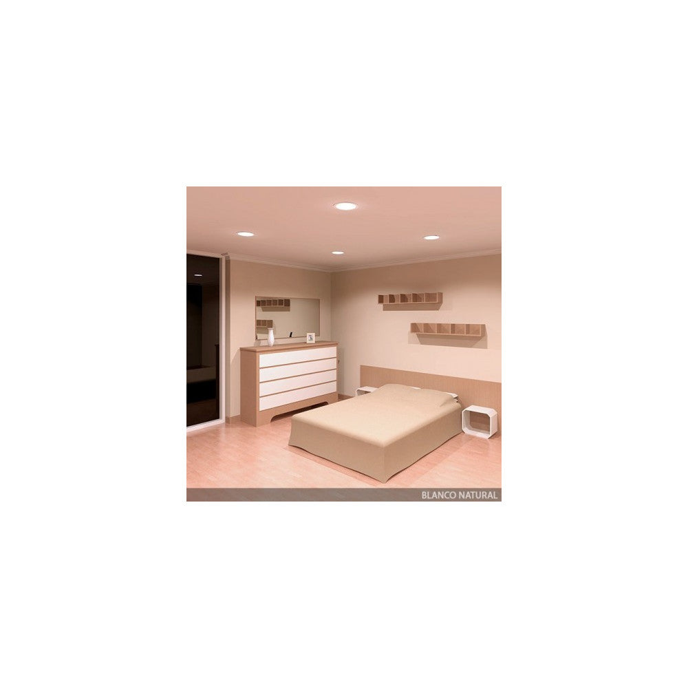 (BX3--1027P5-CW_padreImg_bx3_1027p5_cw_10.jpeg)