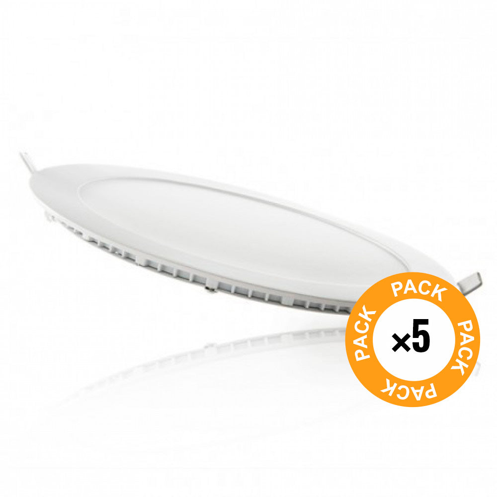 (BX3--1027P5-CW_padreImg_bx3_1027p5_cw_3.jpeg)