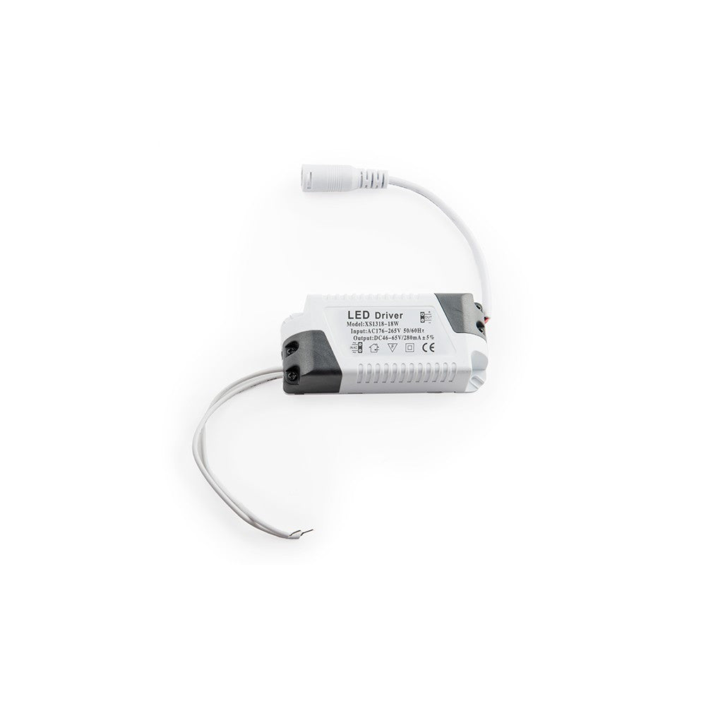 (BX3--1027P5-CW_padreImg_bx3_1027p5_cw_8.jpeg)