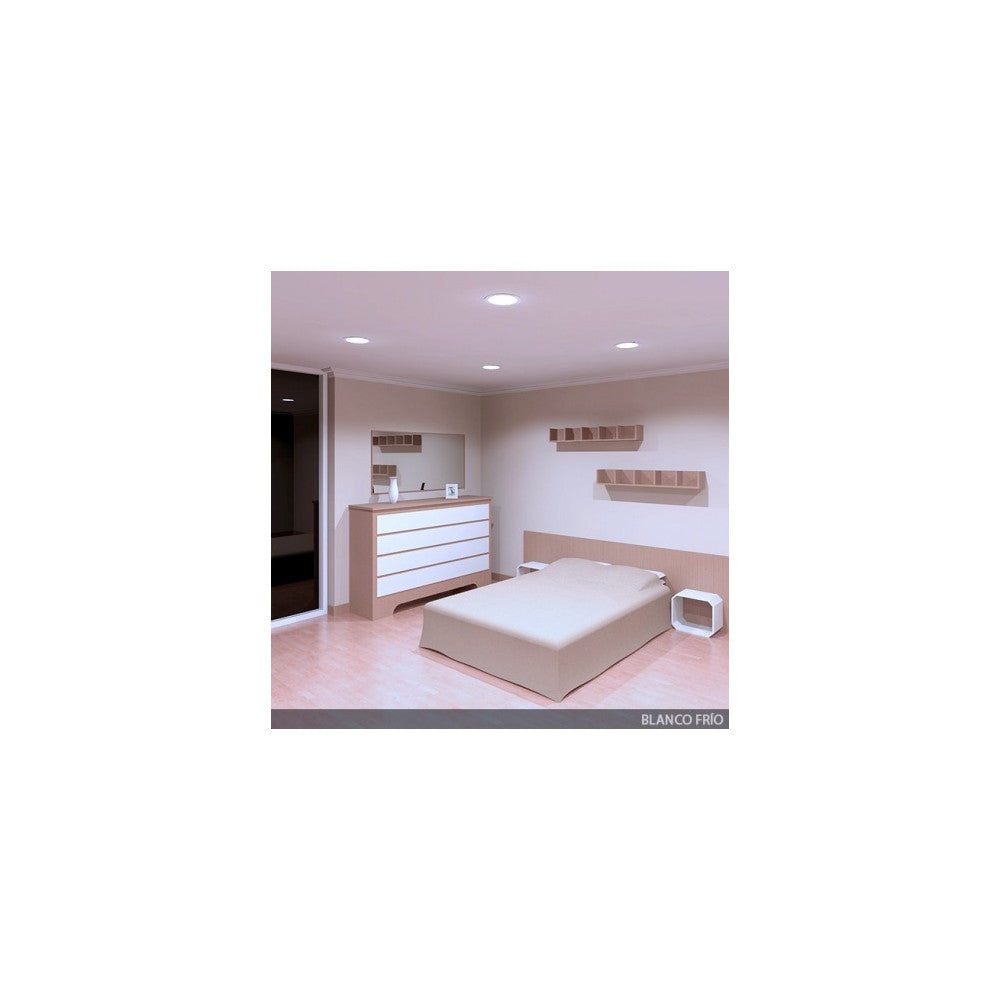 (BX3--1027P5-CW_padreImg_bx3_1027p5_cw_9.jpeg)