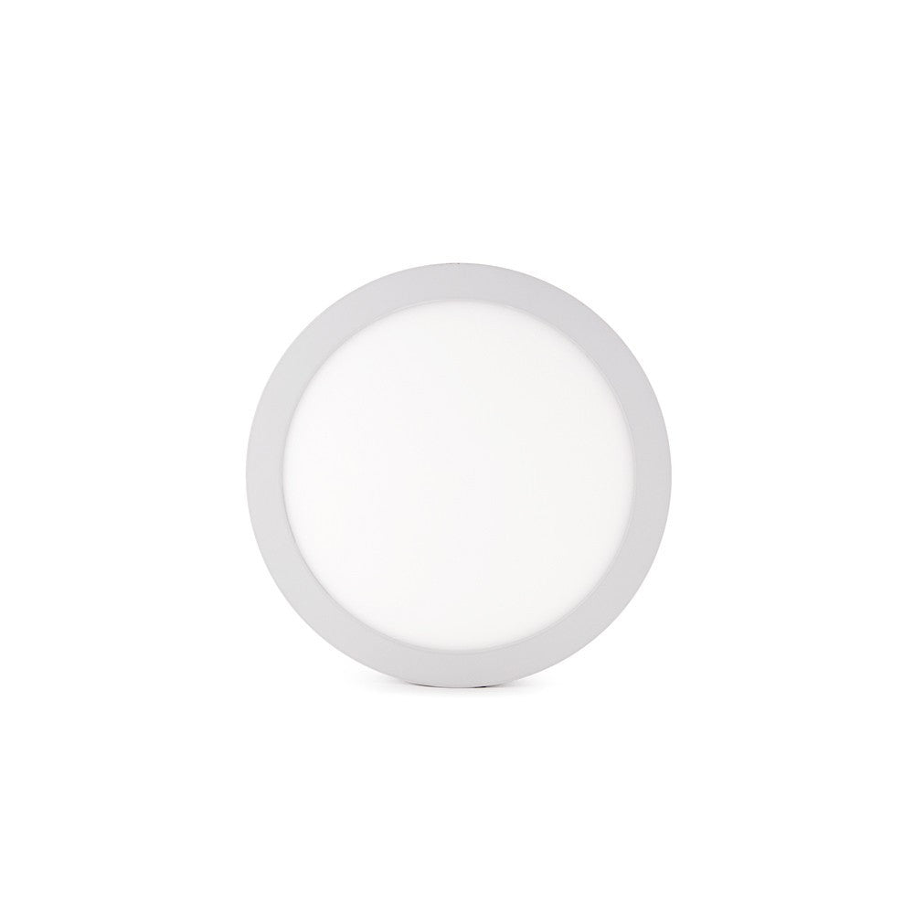 (BX3-2011P4-CW_padreImg_bx3_2011p4_cw_4.jpeg)