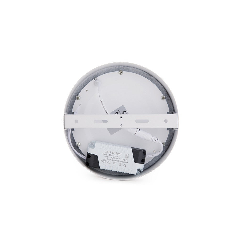 (BX3-2011P4-CW_padreImg_bx3_2011p4_cw_5.jpeg)