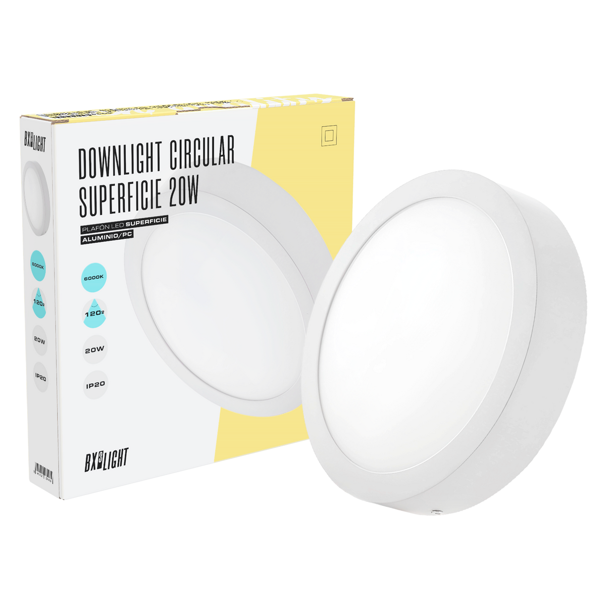 (BX3-2029_2011-CW_padreImg_bx3_2029_2011_cw_0.png)