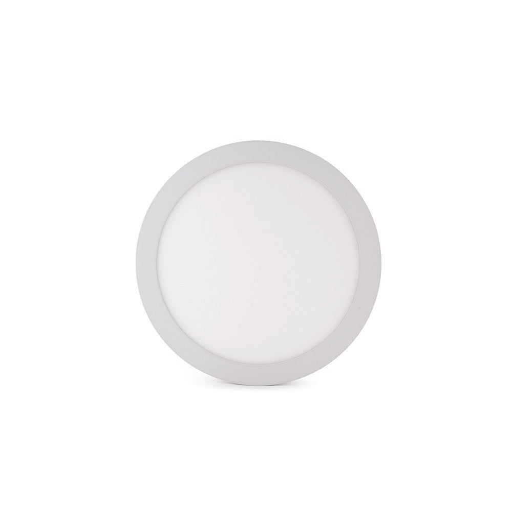 (BX3-2029_2011-CW_padreImg_bx3_2029_2011_cw_3.jpeg)