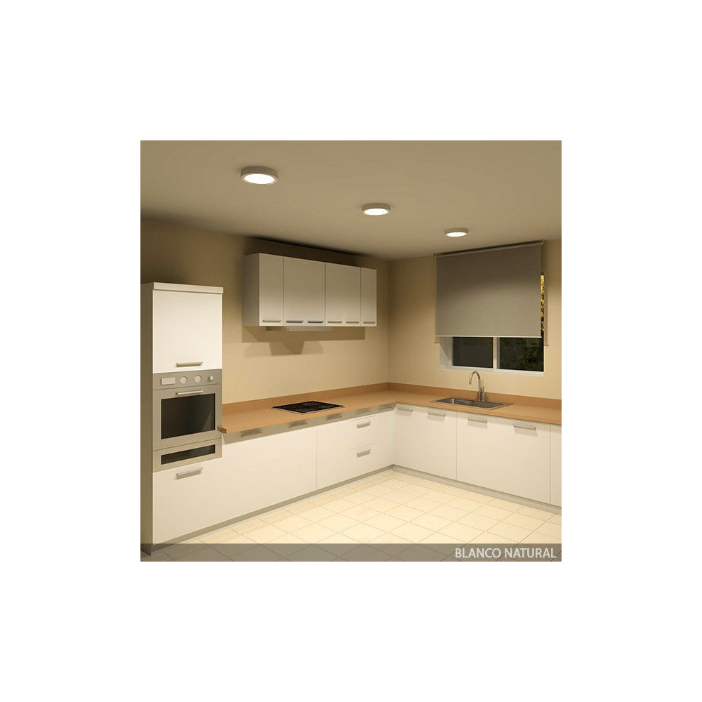 (BX3-2029_2011-CW_padreImg_bx3_2029_2011_cw_4.jpeg)