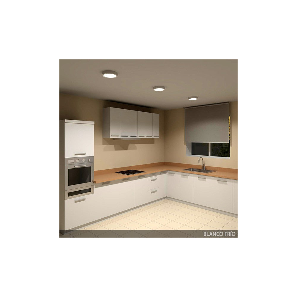 (BX3-2029_2011-CW_padreImg_bx3_2029_2011_cw_5.jpeg)