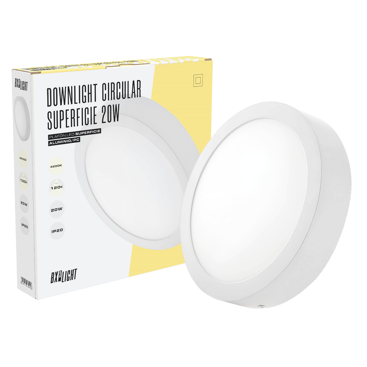 (BX3-2029_2011-CW_BX3-2029_2011-W_variantImg_bx3_2029_2011_w_0.png)