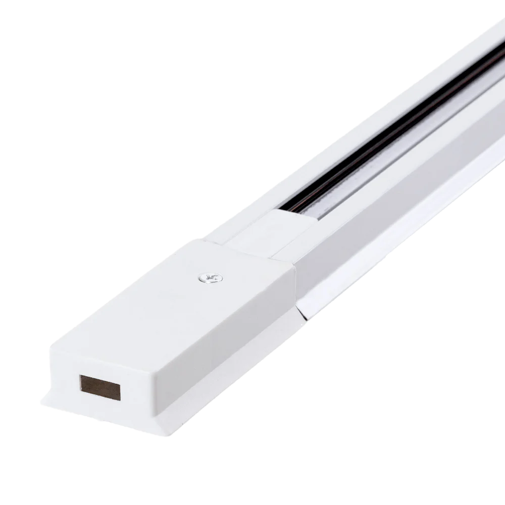 (BX3-218000CARRIL-2M_padreImg_bx3_218000carril_2m_0.png)