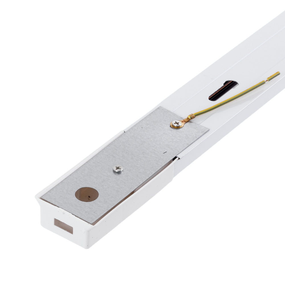 (BX3-218000CARRIL-2M_padreImg_bx3_218000carril_2m_1.jpeg)