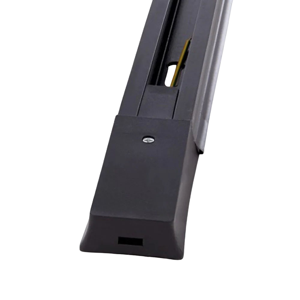 (BX3-218000CARRILN-2M_padreImg_bx3_218000carriln_2m_0.png)