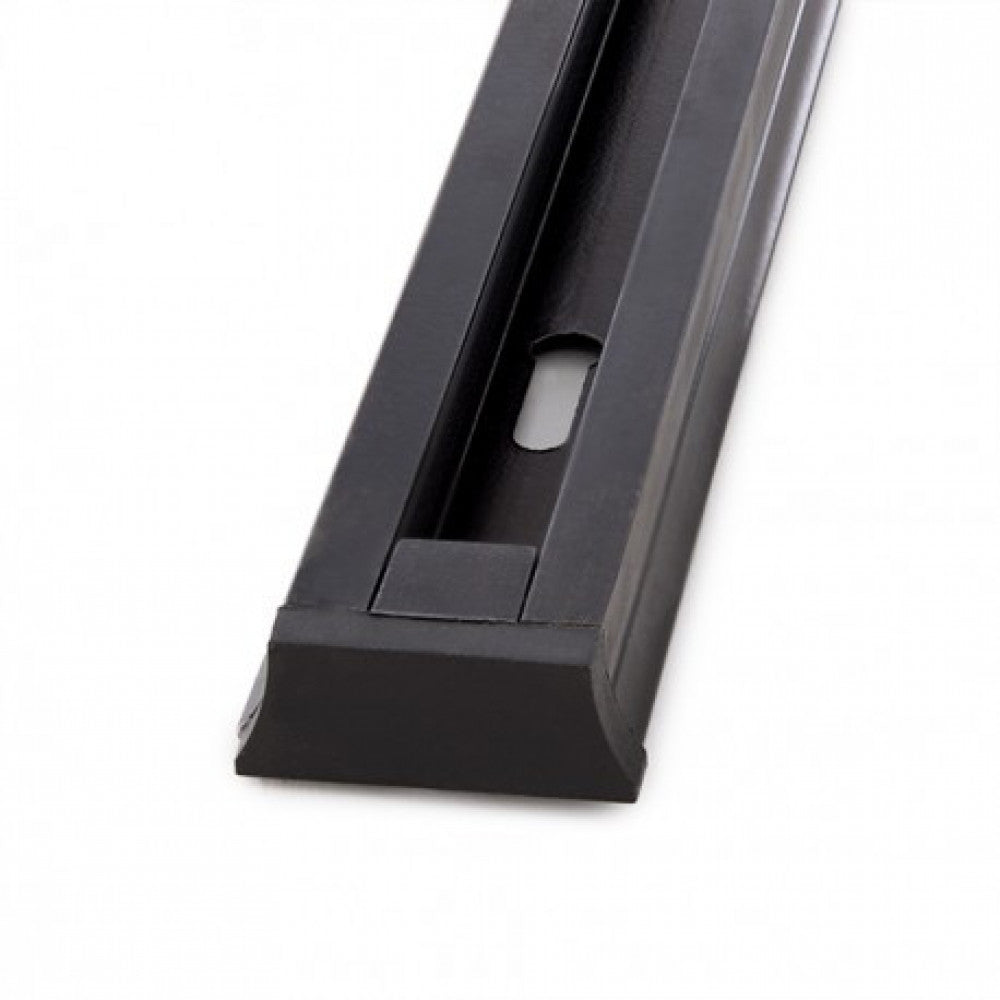 (BX3-218000CARRILN-2M_padreImg_bx3_218000carriln_2m_1.jpeg)