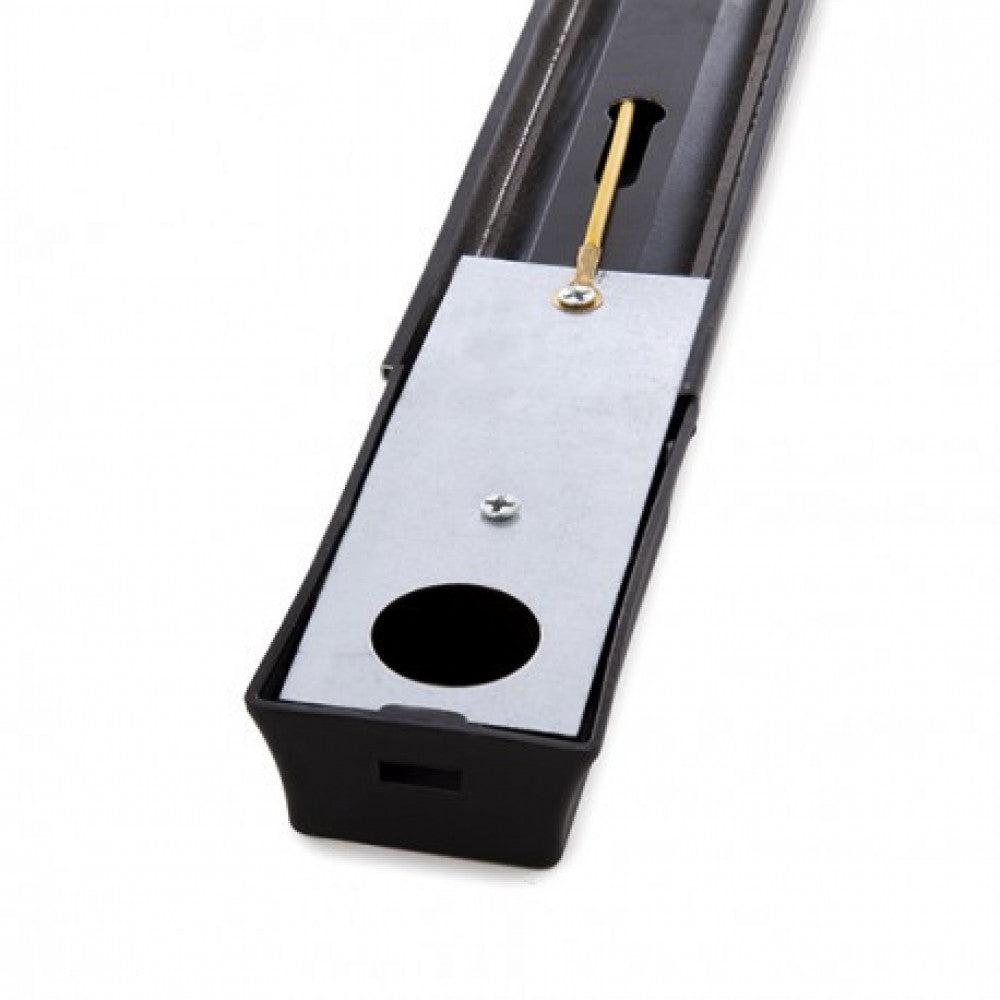 (BX3-218000CARRILN-2M_padreImg_bx3_218000carriln_2m_2.jpeg)