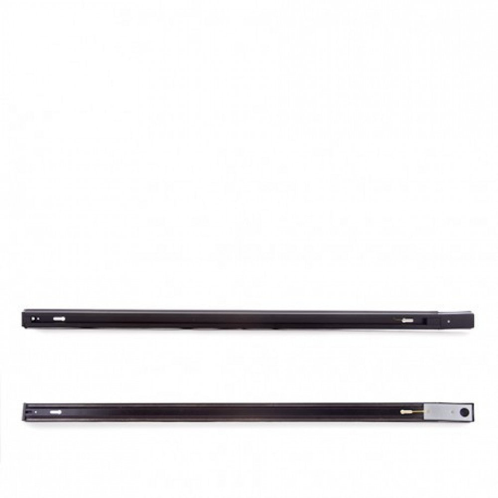 (BX3-218000CARRILN-2M_padreImg_bx3_218000carriln_2m_3.jpeg)