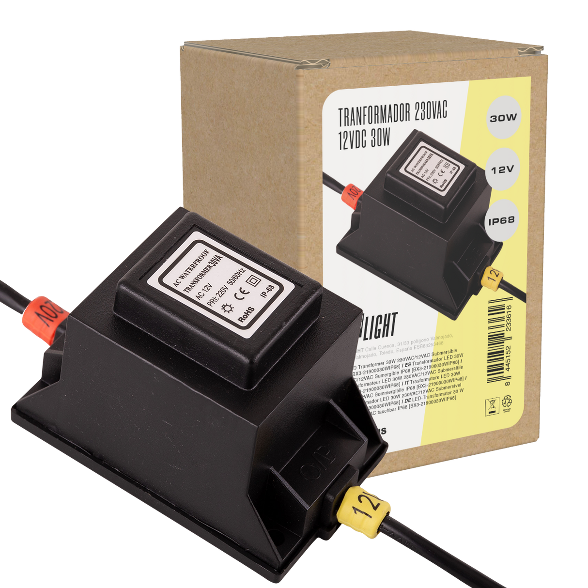 (BX3-21900030WIP68_padreImg_bx3_21900030wip68_0.png)