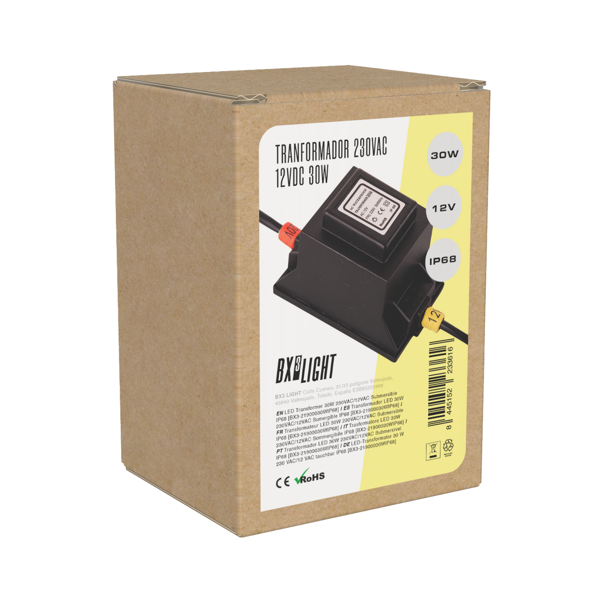 (BX3-21900030WIP68_padreImg_bx3_21900030wip68_1.png)