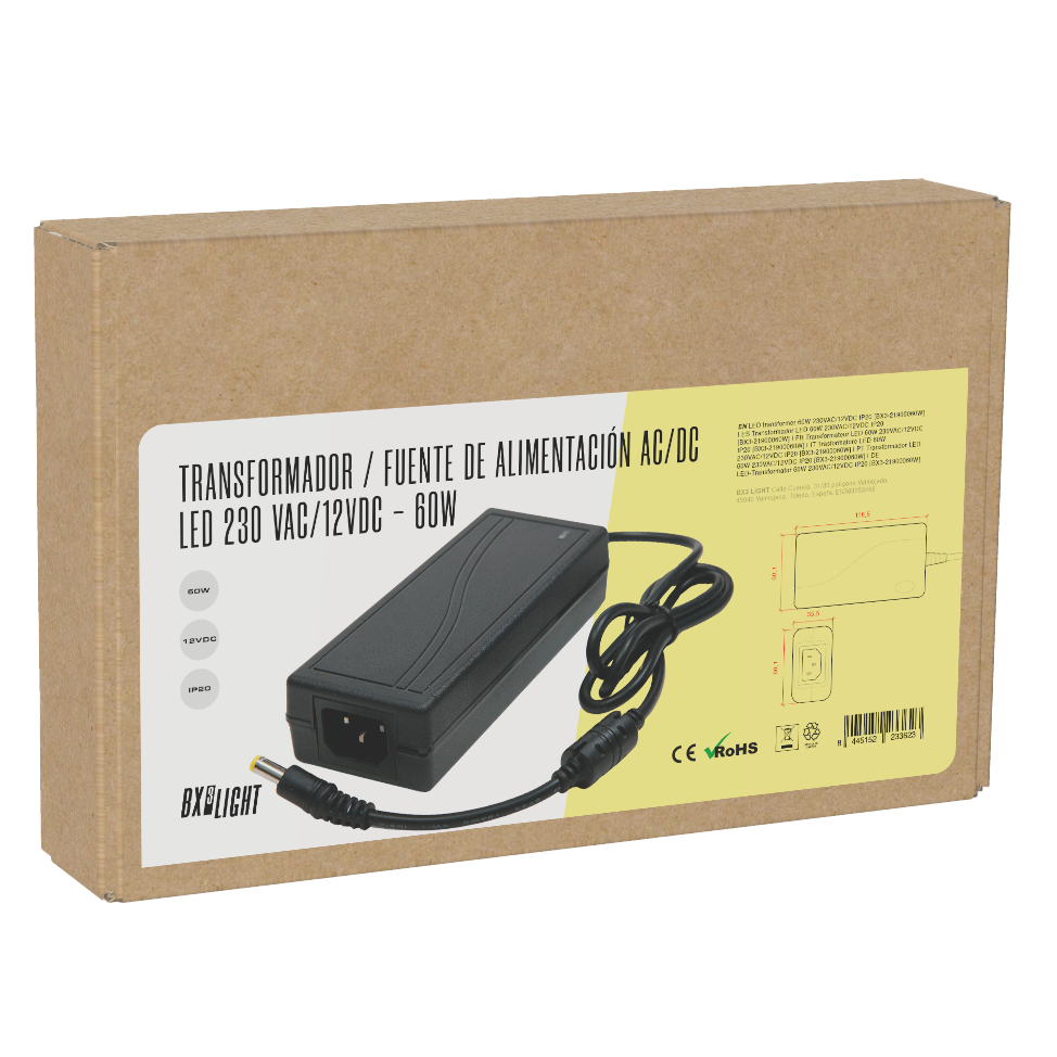 (BX3-21900060W_padreImg_bx3_21900060w_1.png)