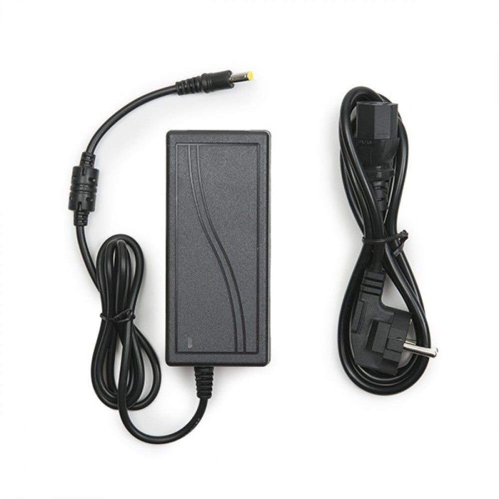 (BX3-21900060W_padreImg_bx3_21900060w_2.jpeg)