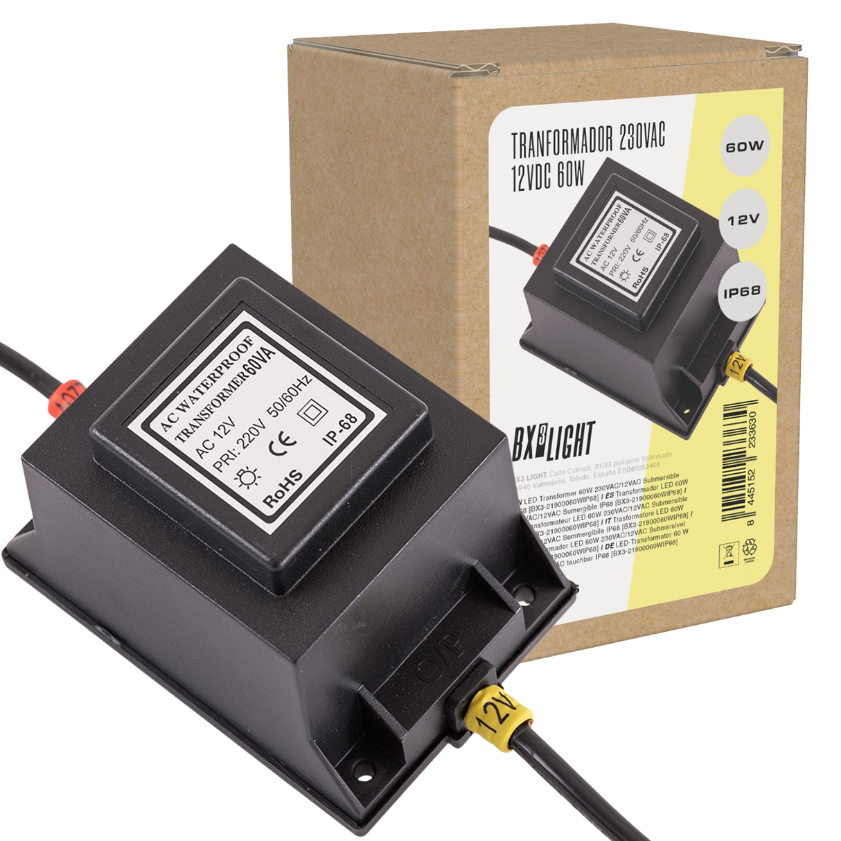 (BX3-21900060WIP68_padreImg_bx3_21900060wip68_0.png)