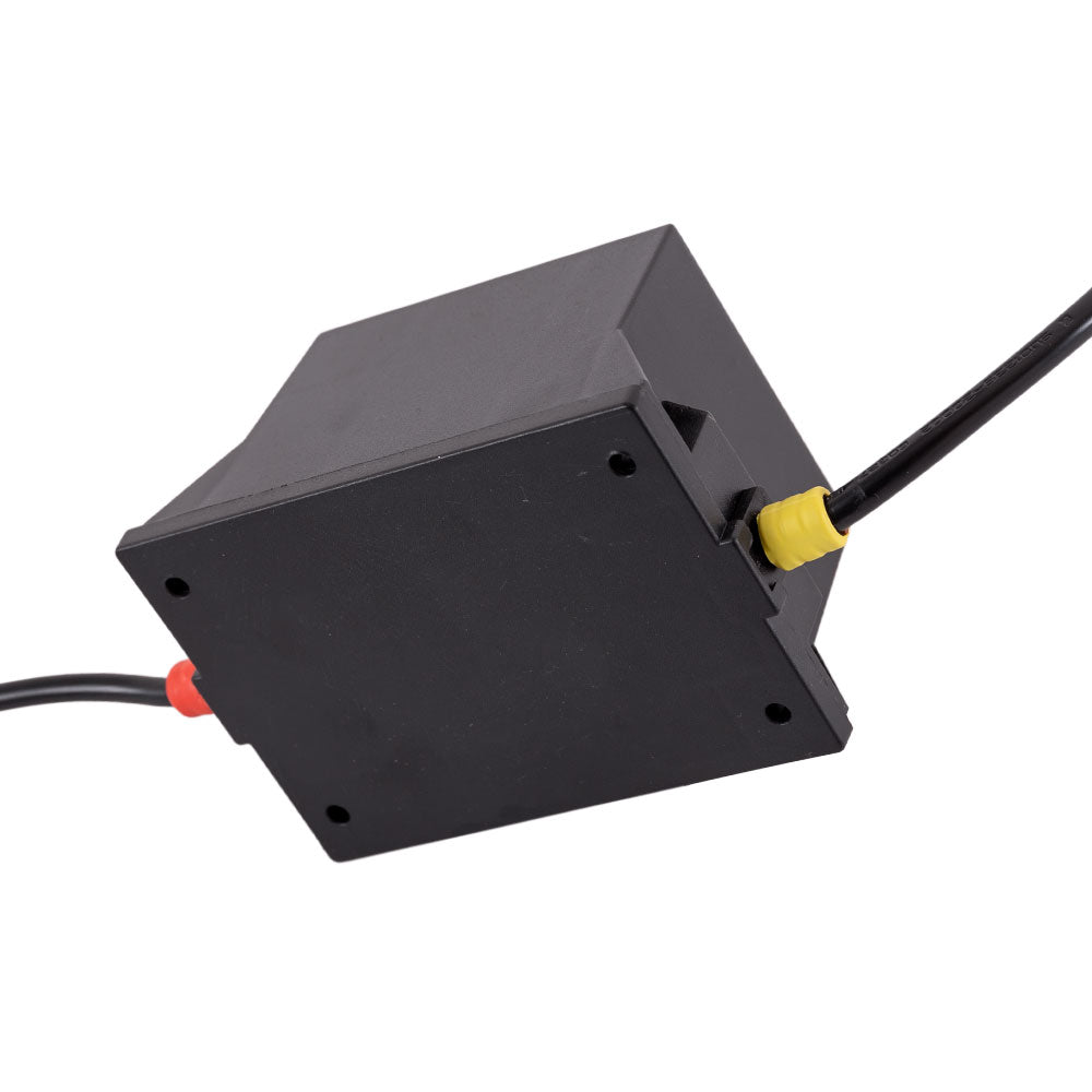 (BX3-21900060WIP68_padreImg_bx3_21900060wip68_4.jpeg)