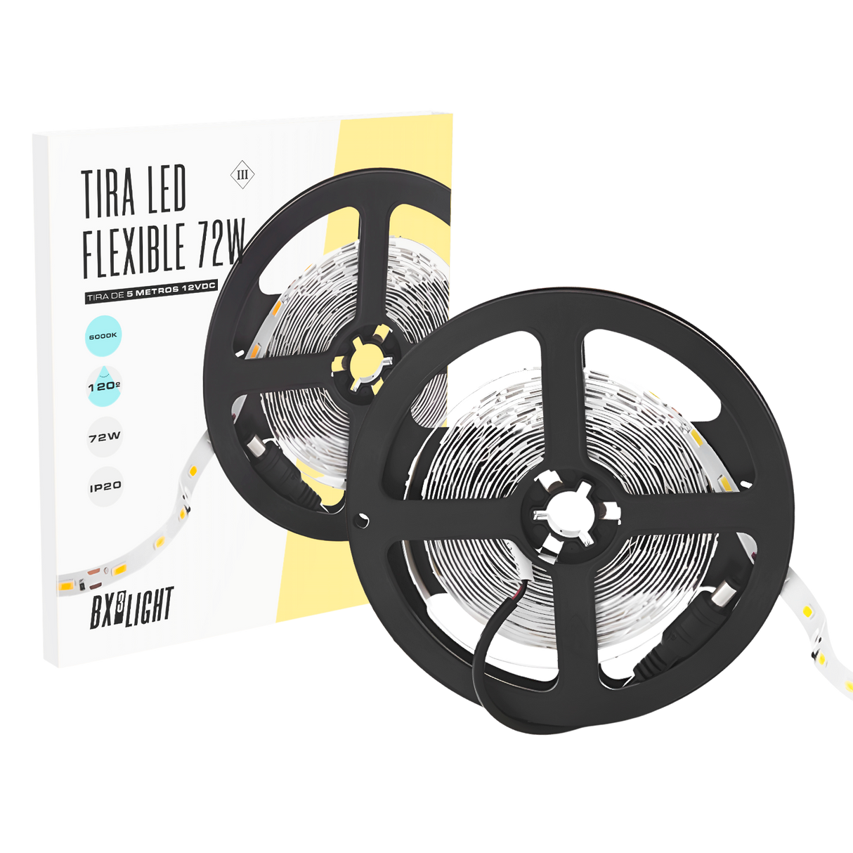 (BX3-219009W_padreImg_bx3_219009w_0.png)