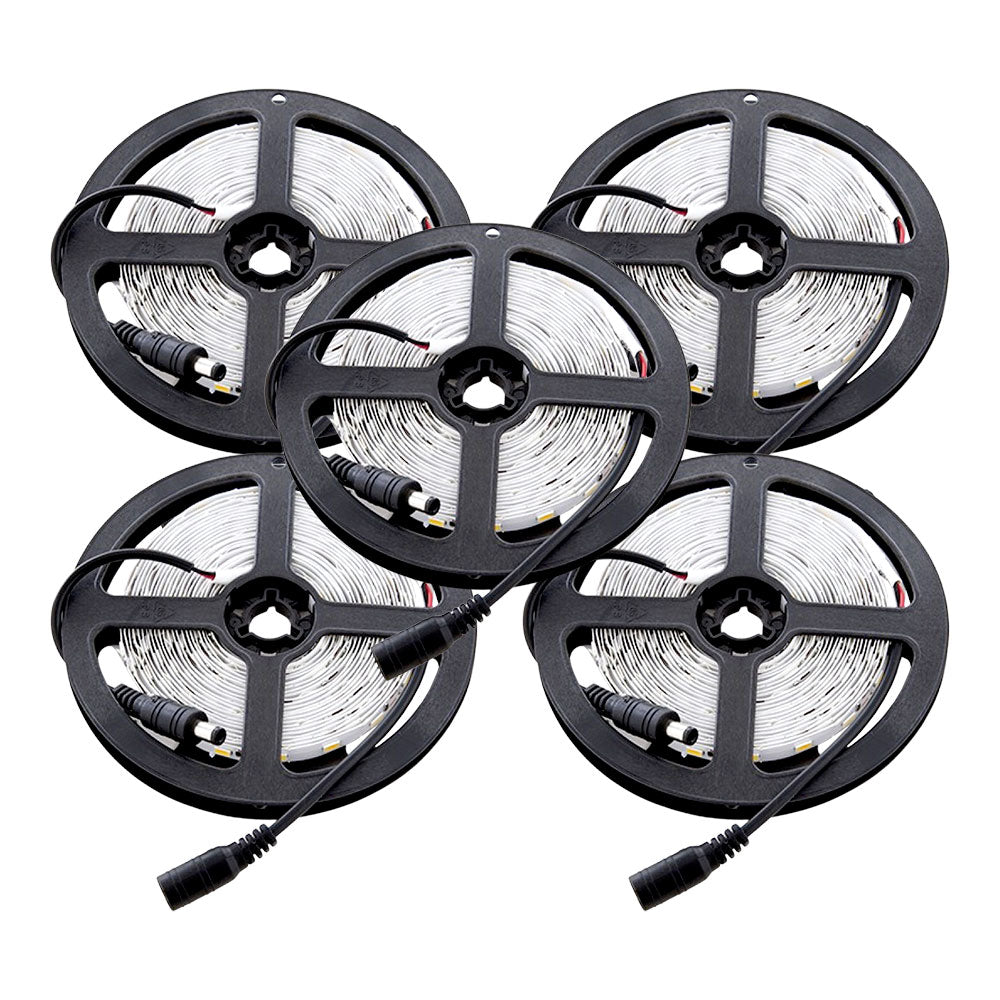 (BX3-219009W_padreImg_bx3_219009w_1.jpeg)