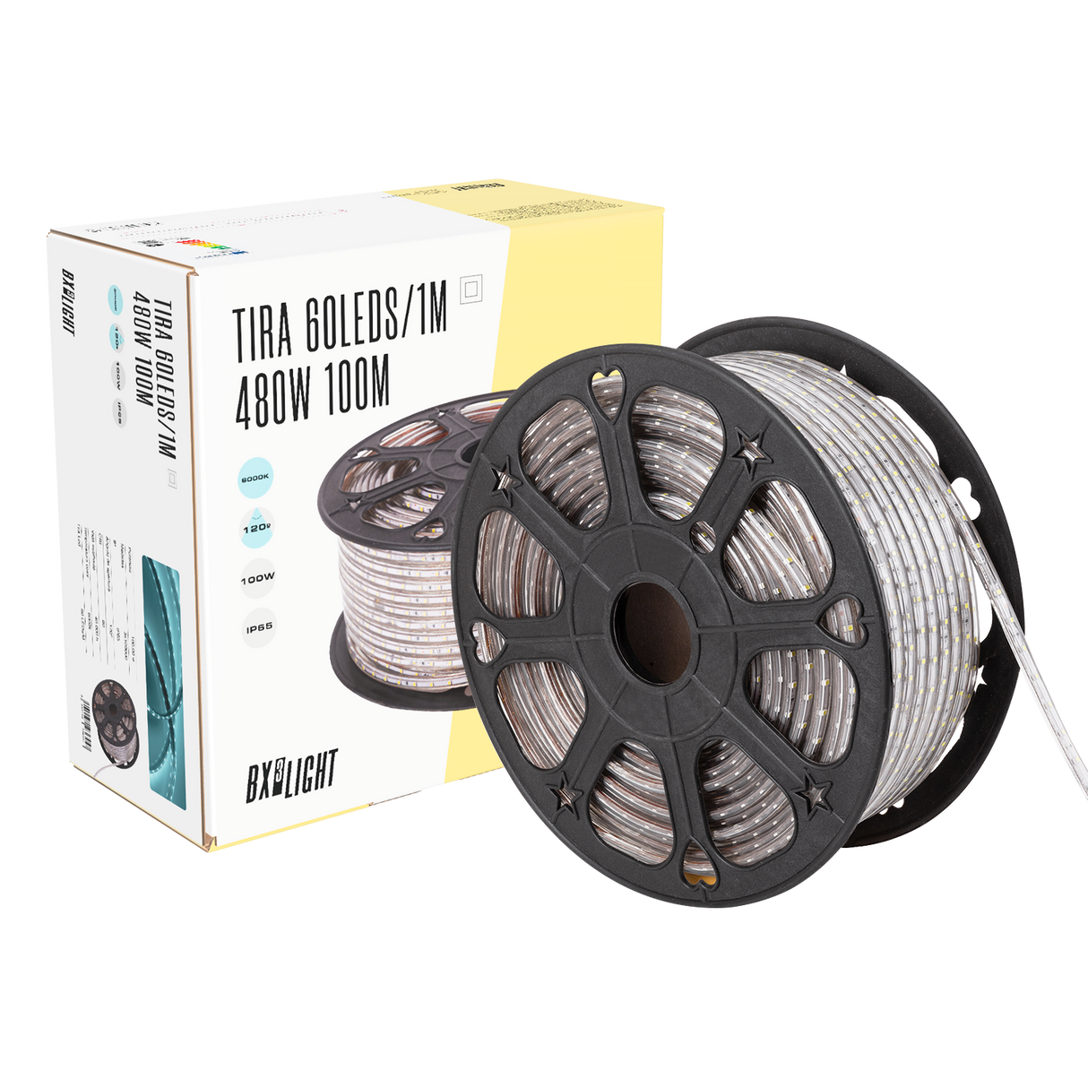 (BX3-220352860-100MCW_padreImg_bx3_220352860_100mcw_0.png)