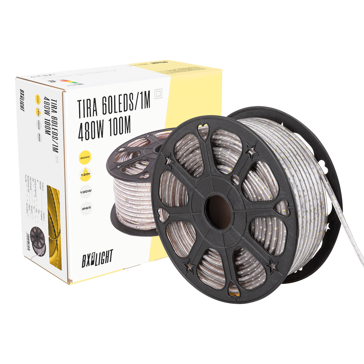 (BX3-220352860-100MCW_BX3-220352860-100MWW_variantImg_bx3_220352860_100mww_0.png)