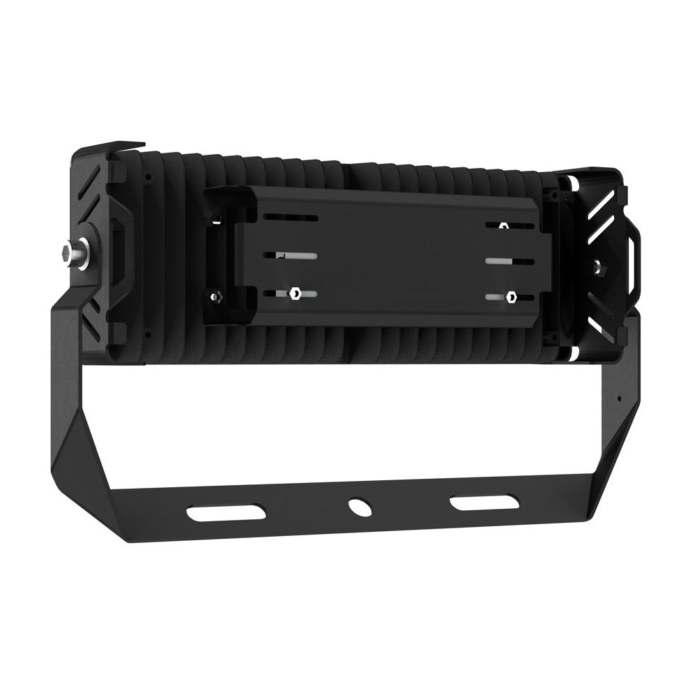 (BX3-250W-1-10V-CW_padreImg_bx3_250w_1_10v_cw_2.jpeg)