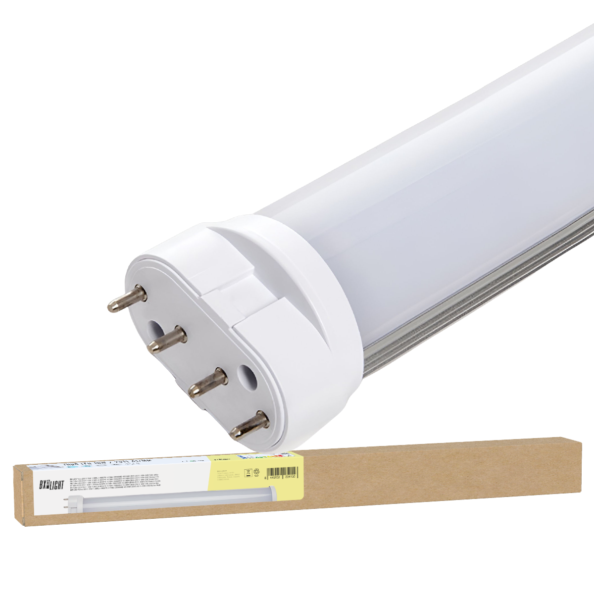 (BX3-2G11-16W-CW_padreImg_bx3_2g11_16w_cw_0.png)