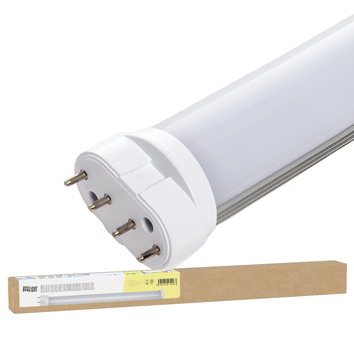 (BX3-2G11-16W-CW_BX3-2G11-16W-WW_variantImg_bx3_2g11_16w_ww_0.png)