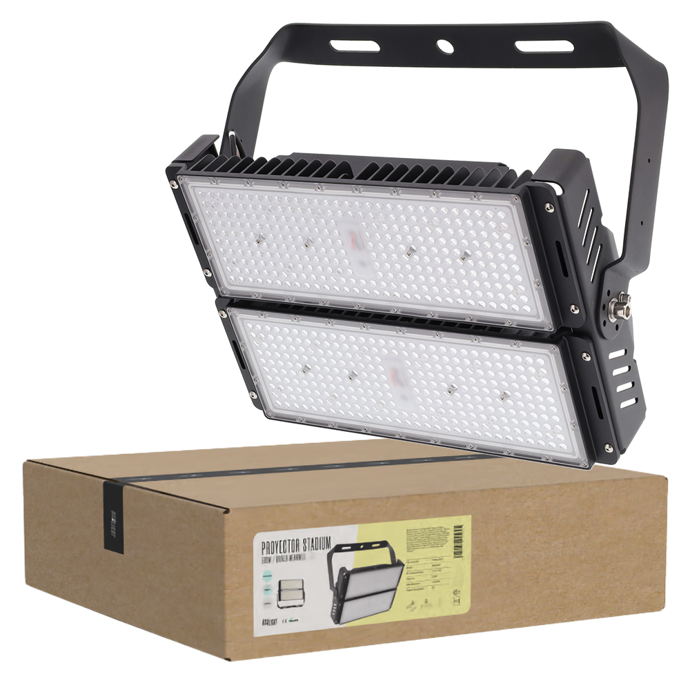 (BX3-500W-1-10V-CW_padreImg_bx3_500w_1_10v_cw_0.png)