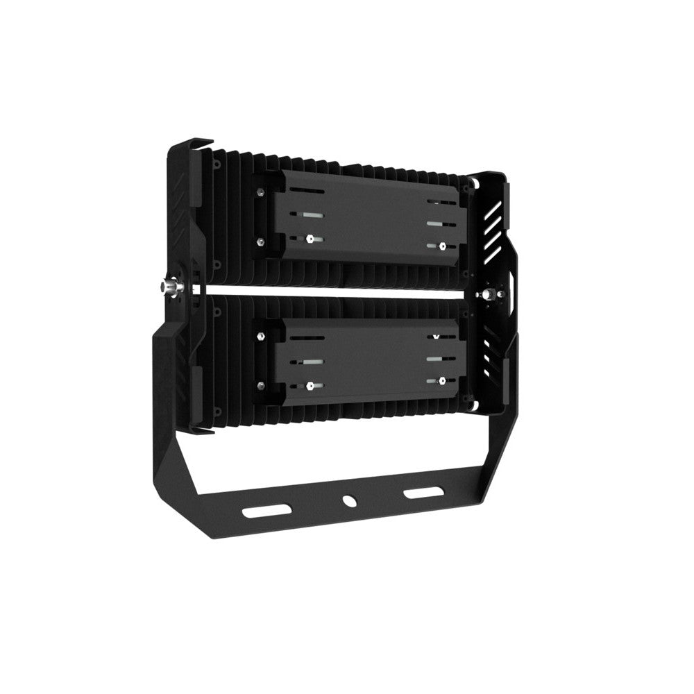 (BX3-500W-1-10V-CW_padreImg_bx3_500w_1_10v_cw_2.jpeg)