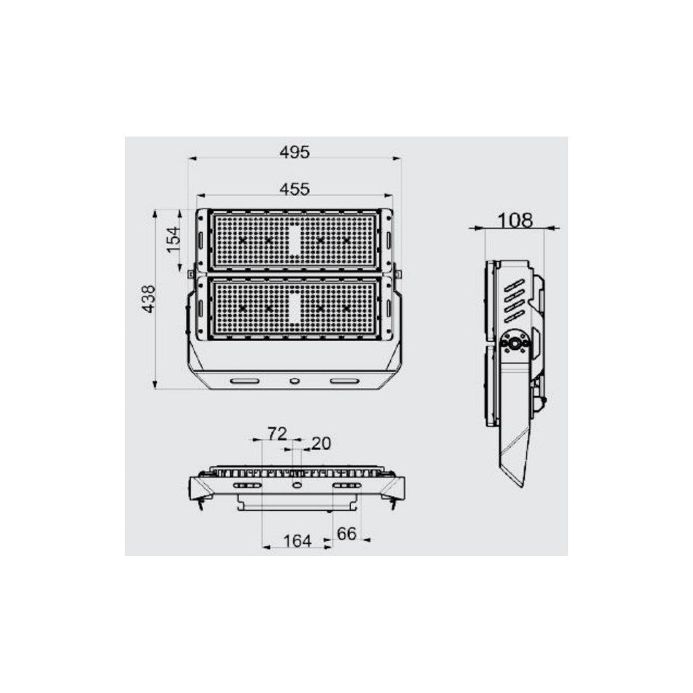 (BX3-500W-1-10V-CW_padreImg_bx3_500w_1_10v_cw_3.jpeg)