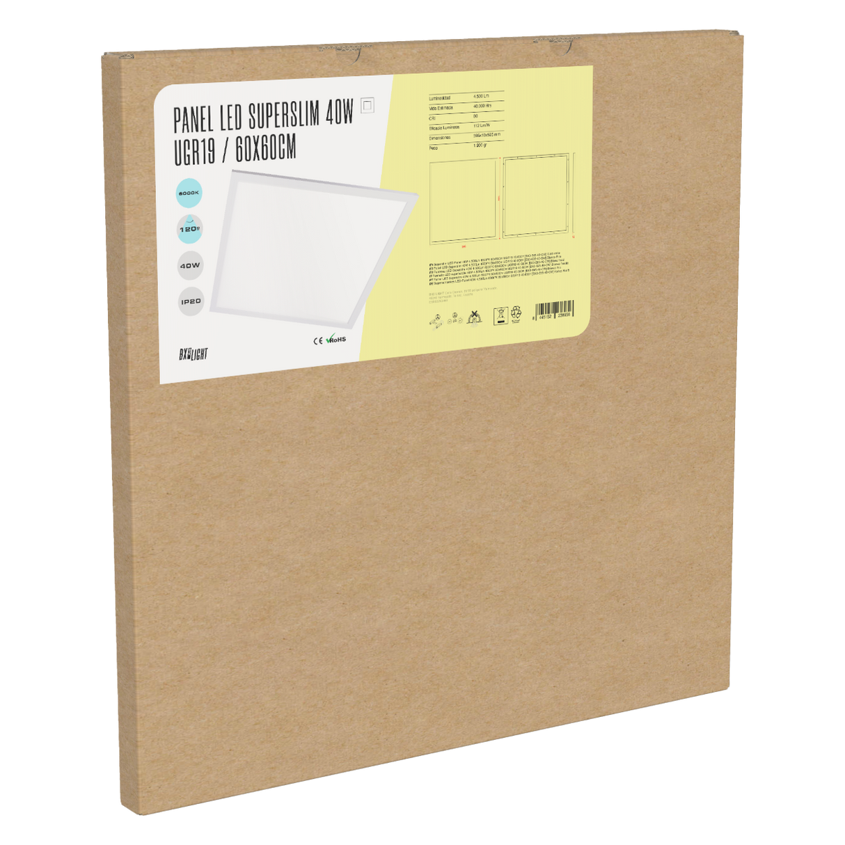 (BX3-595-40-CW_padreImg_bx3_595_40_cw_1.png)