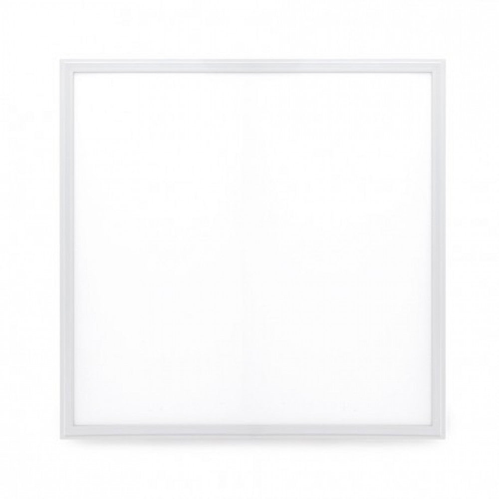 (BX3-595-40-CW_padreImg_bx3_595_40_cw_5.jpeg)