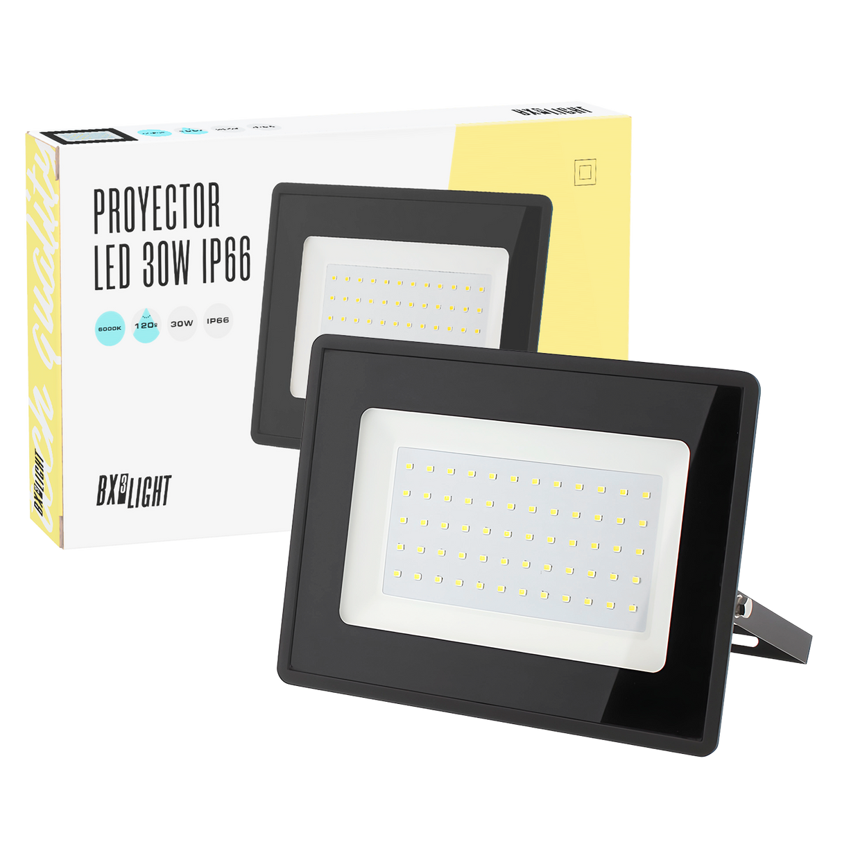 (BX3-6004-CW_padreImg_bx3_6004_cw_0.png)