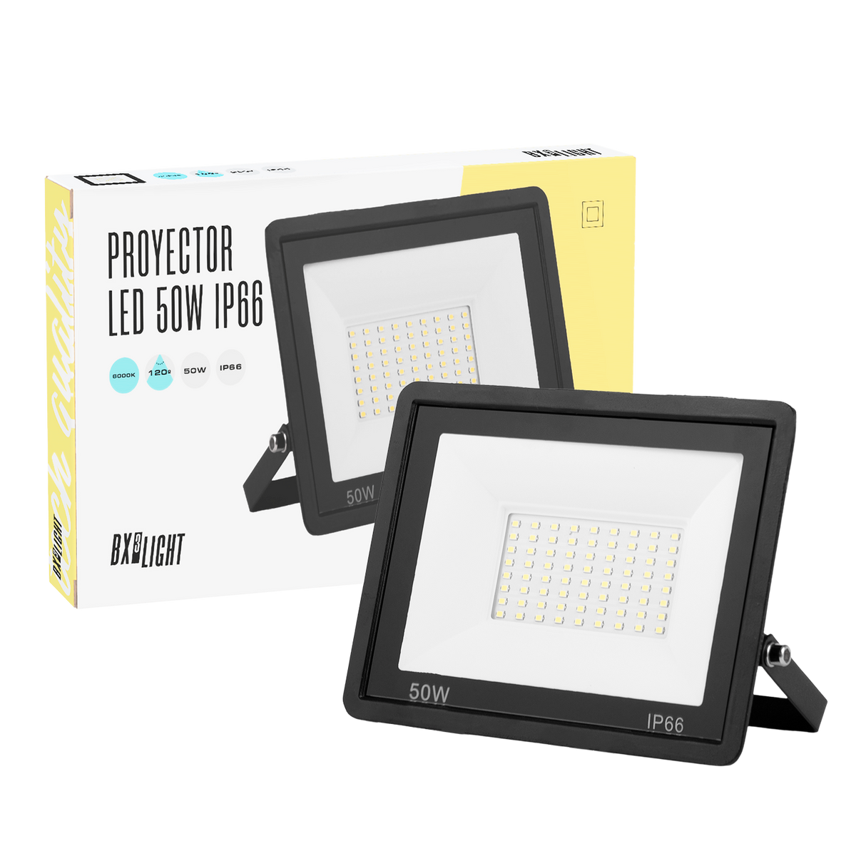 (BX3-6007-CW_padreImg_bx3_6007_cw_0.png)