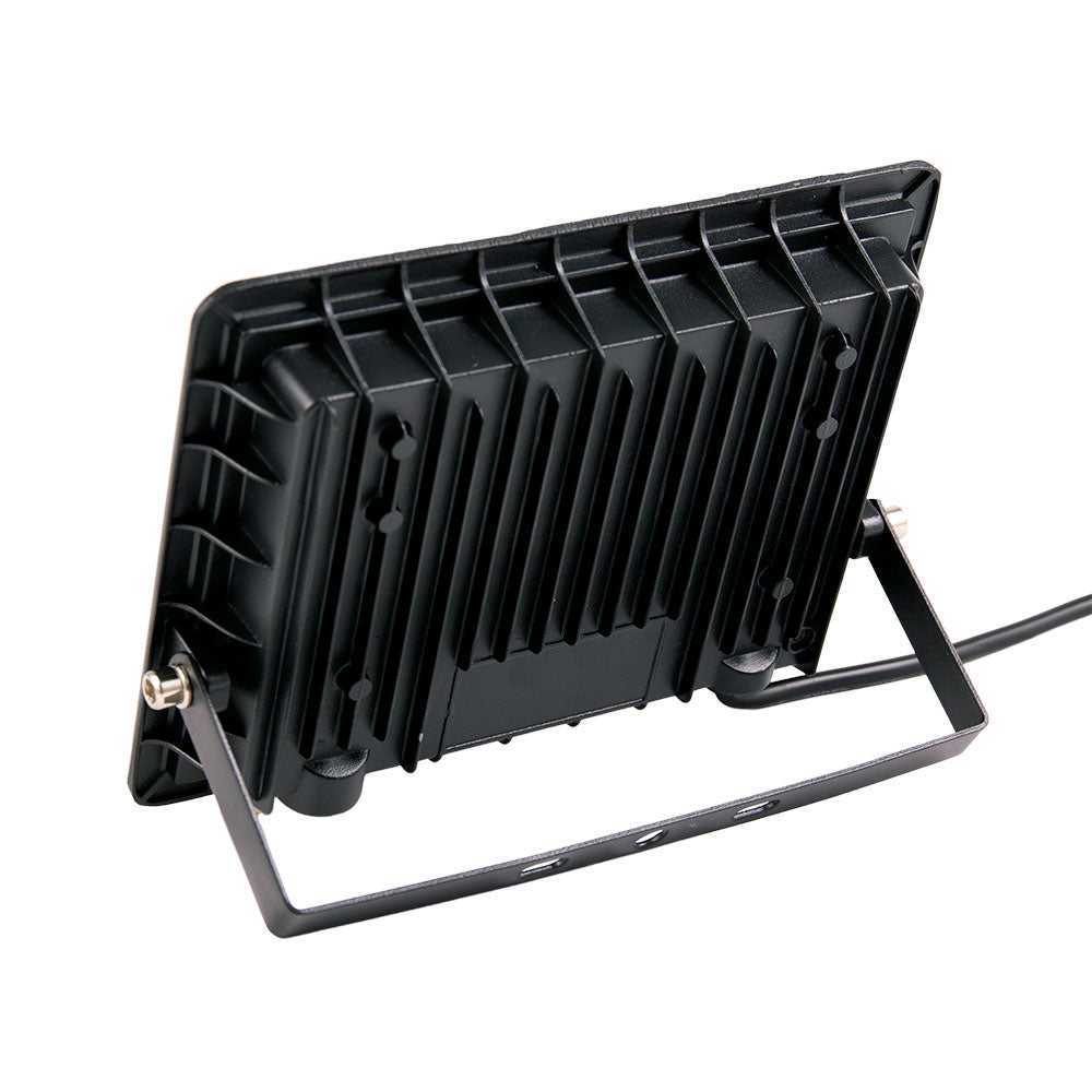 (BX3-6007-CW_padreImg_bx3_6007_cw_3.jpeg)