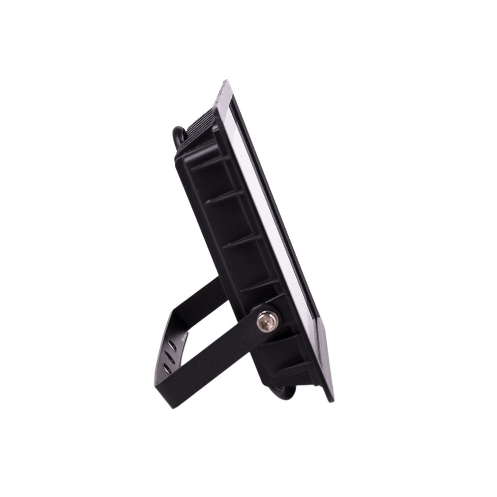 (BX3-6007-CW_padreImg_bx3_6007_cw_4.jpeg)