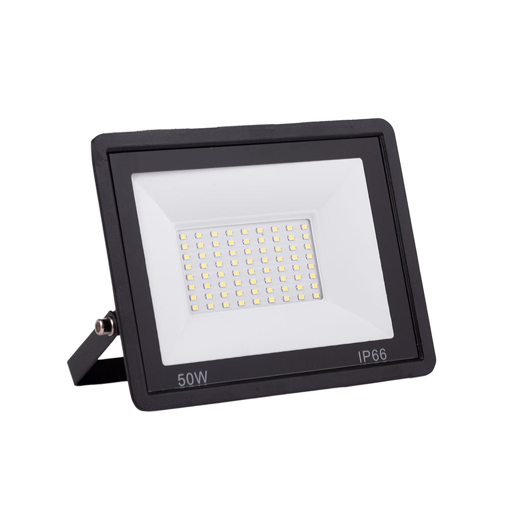 (BX3-6007-CW_padreImg_bx3_6007_cw_5.jpeg)