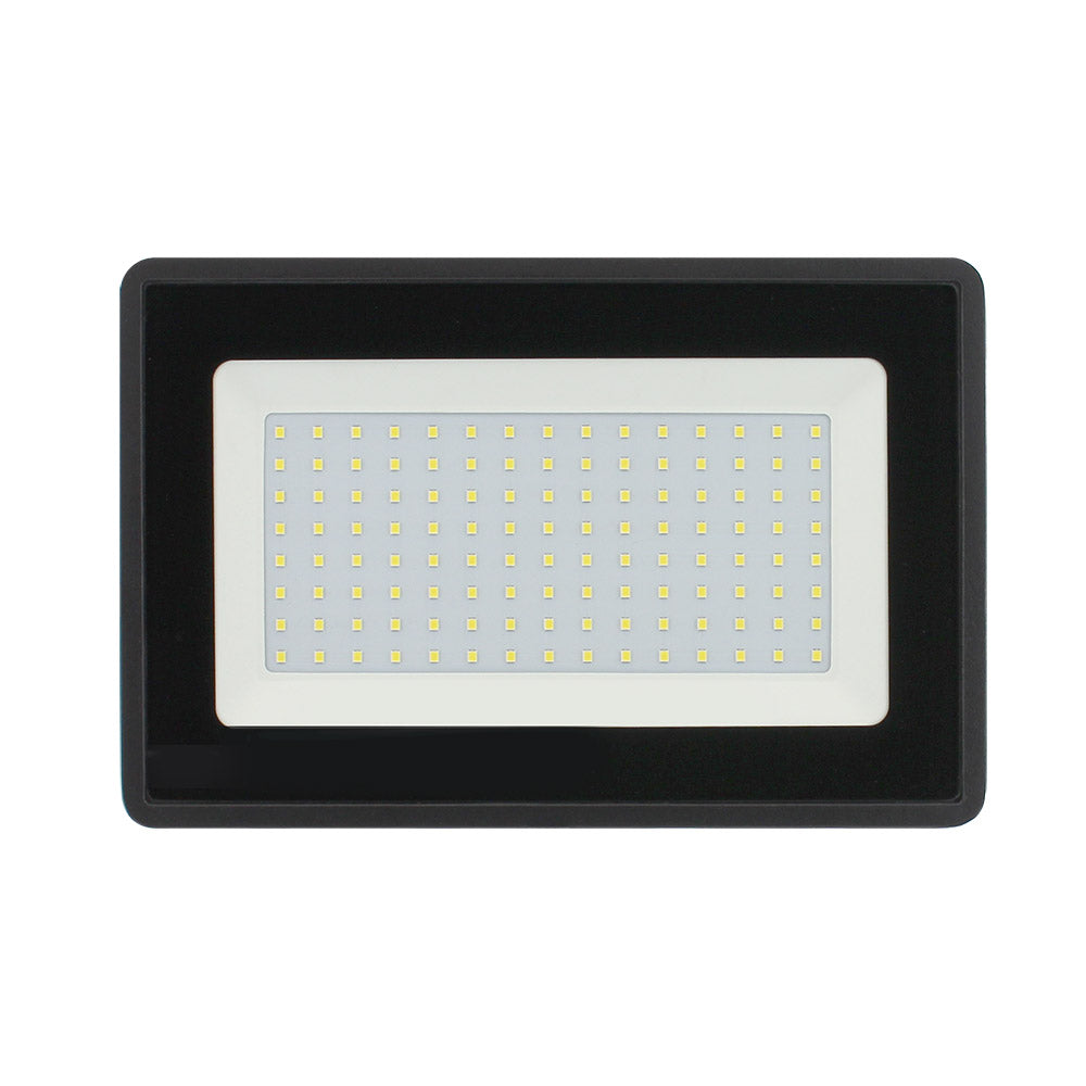 (BX3-6010-CW_padreImg_bx3_6010_cw_2.jpeg)